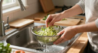 Sprouting Seeds Recalled Because Of Salmonella Contamination