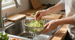 Sprouting Seeds Recalled Because Of Salmonella Contamination