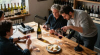 The VinePair Podcast: Celebrating Those Moving The Industry Forward