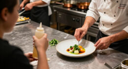 We Asked 10 Chefs: What’s The Weirdest Dish Modification Request You’ve Received?