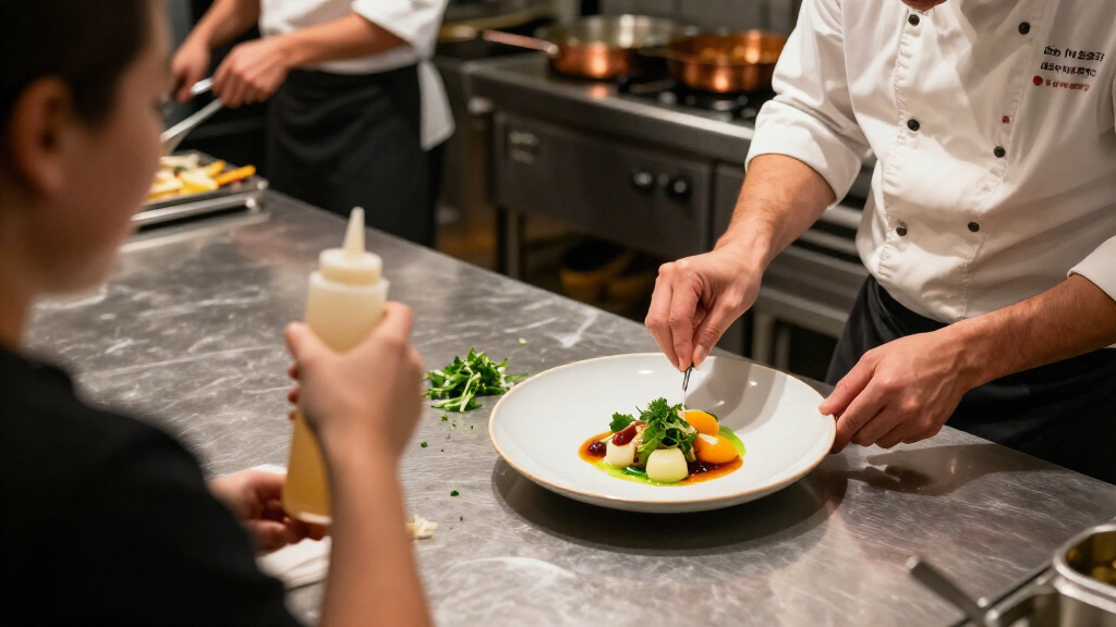 We Asked 10 Chefs: What’s The Weirdest Dish Modification Request You’ve Received?