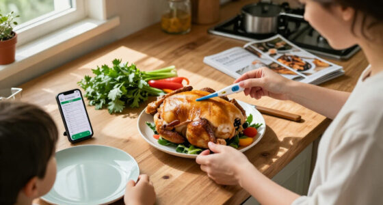 When Risk Management And Consumer Trust Collide